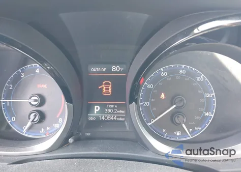 2014 Toyota Corolla L/Le/Le Pls/Prm/S/S Pls from USA, damaged, VIN 5YFBURHEXEP171613